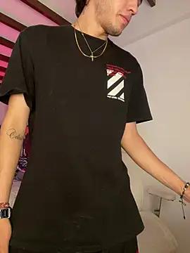 natashasweet online show from March 1, 3:53 am