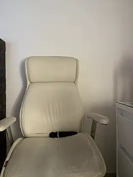 natashasweet online show from March 3, 3:53 pm