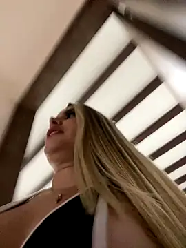 natashasweet online show from October 7, 3:04 am