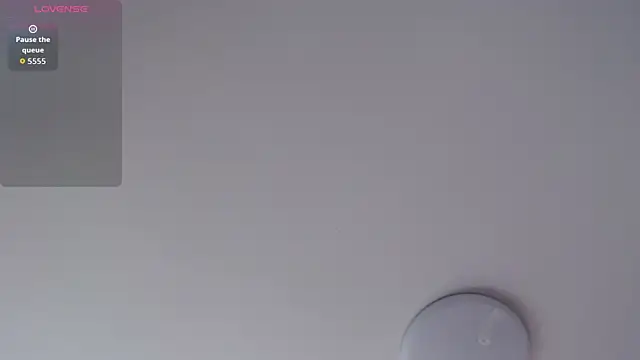Snapshot of katty-candyy chatting on July 3, 3:51 pm katty-candyy online show from July 3, 3:51 pm