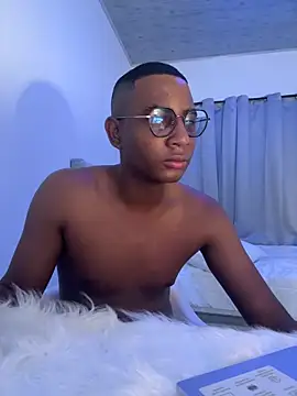 Arwens bell08 online show from February 9, 7:27 am