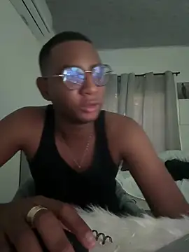 Arwens bell08 online show from March 4, 10:49 pm