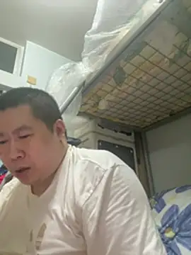 Snapshot of cokezero1668 chatting on March 2, 6:15 pm cokezero1668 online show from March 2, 6:15 pm