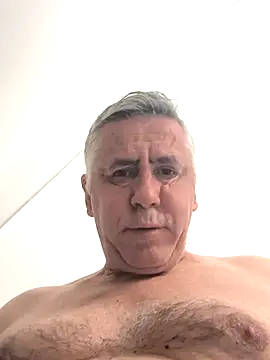 fransexdol online show from April 20, 1:14 pm