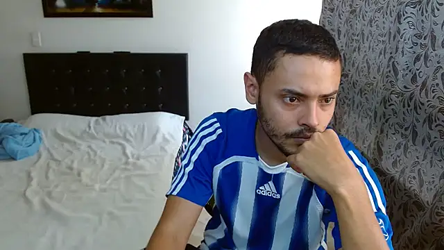 giannandblacke online show from March 26, 7:30 pm