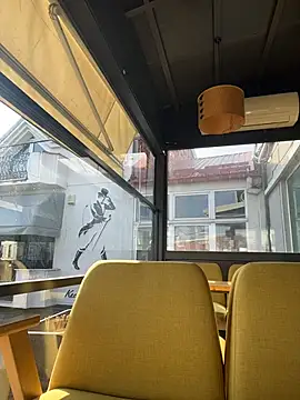 Adventurehotman online show from March 16, 8:18 am