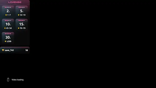 Snapshot of ylissaprettymanvip chatting on December 18, 8:57 pm ylissaprettymanvip online show from December 18, 8:57 pm