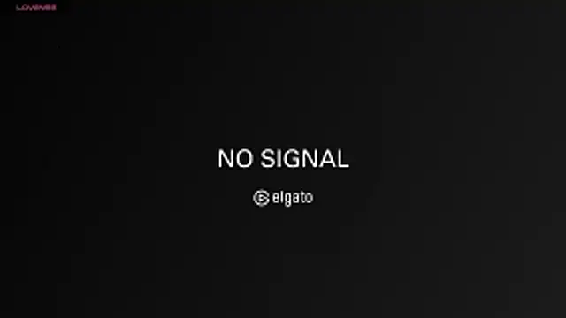 Snapshot of ylissaprettymanvip chatting on March 2, 5:31 pm ylissaprettymanvip online show from March 2, 5:31 pm