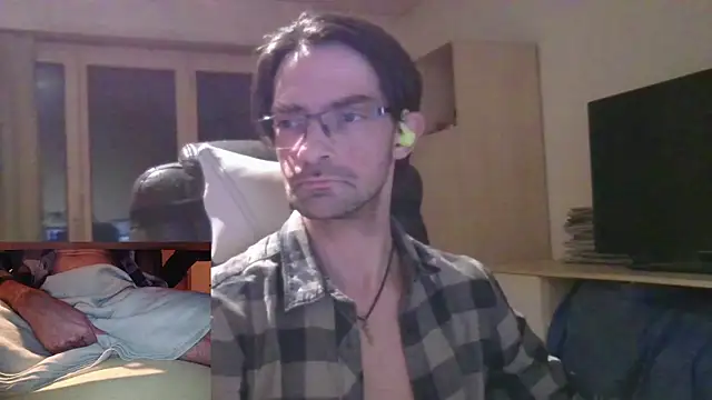 Snapshot of Drmoriarty07 chatting on January 25, 6:35 pm Drmoriarty07 online show from January 25, 6:35 pm