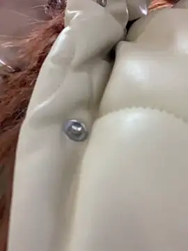 AmmyHot online show from December 22, 7:22 am