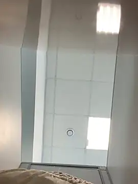 AmmyHot online show from January 25, 6:55 am