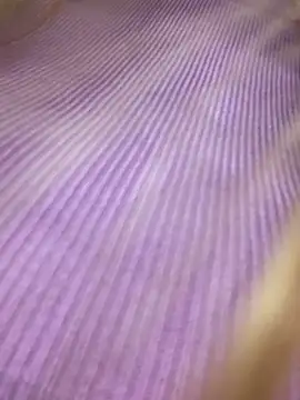 AmmyHot online show from January 31, 7:18 am