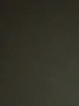 AmmyHot online show from February 5, 7:18 am