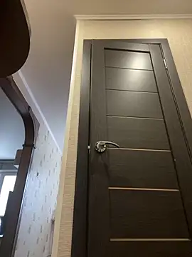 AmmyHot online show from February 9, 4:14 am