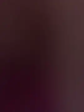 AmmyHot online show from March 10, 7:21 am