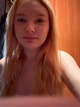 AmmyHot online show from October 27, 4:27 am