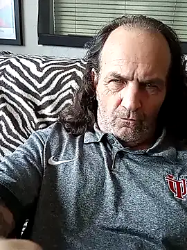 Hotbodyscottie online show from December 29, 4:08 pm