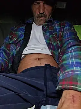 Hotbodyscottie online show from February 28, 9:10 am