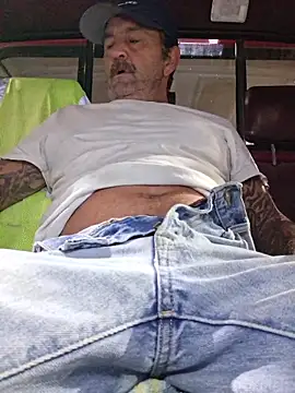 Hotbodyscottie online show from March 1, 11:12 am