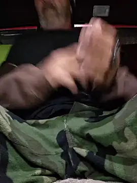 Hotbodyscottie online show from March 17, 9:12 am