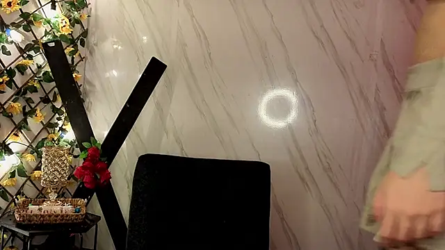 jeimy garcia online show from February 19, 12:12 pm