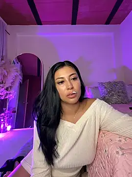 Snapshot of Sol_Miller chatting on March 14, 9:21 pm Sol Miller online show from March 14, 9:21 pm