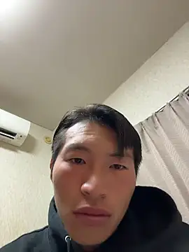 623is online show from February 20, 12:16 pm