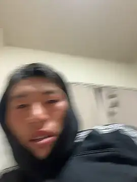 623is online show from February 21, 12:39 pm