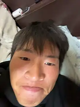 623is online show from February 26, 2:38 pm