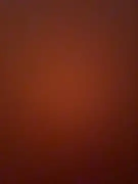 623is online show from February 27, 1:11 pm