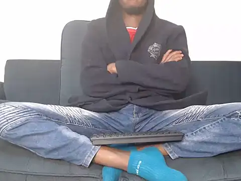 Sexy Chewbacca online show from November 22, 9:36 pm