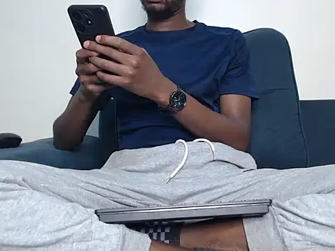 Snapshot of Sexy_Chewbacca chatting on April 10, 10:53 am Sexy Chewbacca online show from April 10, 10:53 am