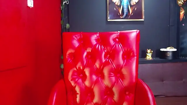 aitanarus online show from March 29, 9:26 pm