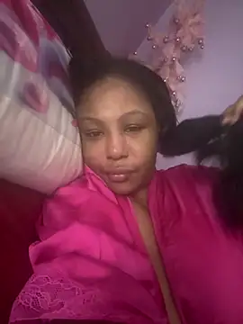 Snapshot of angelheavins chatting on March 4, 1:44 am angelheavins online show from March 4, 1:44 am