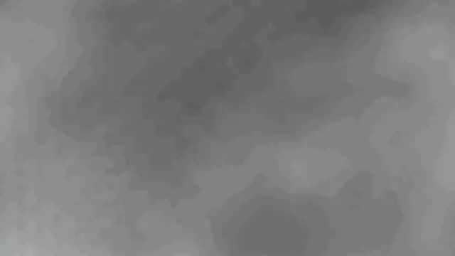 Snapshot of sclax38 chatting on January 2, 6:12 pm sclax38 online show from January 2, 6:12 pm