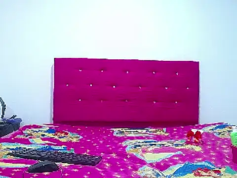 candy dustano691 online show from March 8, 10:56 pm