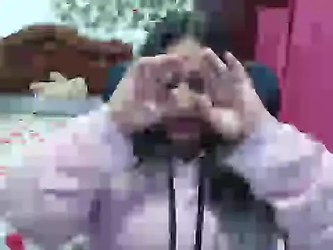 Snapshot of EmilyLove1014 chatting on January 6, 12:16 am EmilyLove1014 online show from January 6, 12:16 am