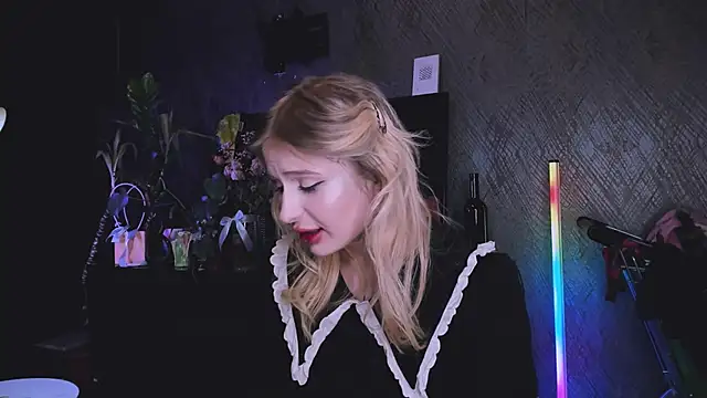 little grinch666 online show from December 22, 6:49 pm