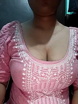 Kavita ji online show from June 15, 2:03 am