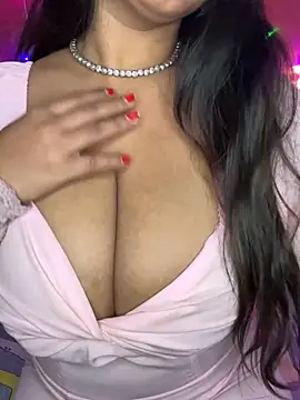 Snapshot of Playful__Princess chatting on January 2, 3:37 am Playful  Princess online show from January 2, 3:37 am