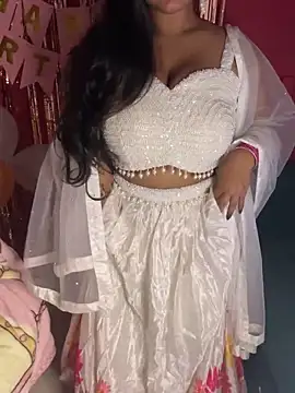 Snapshot of Playful__Princess chatting on September 9, 9:42 am Playful  Princess online show from September 9, 9:42 am