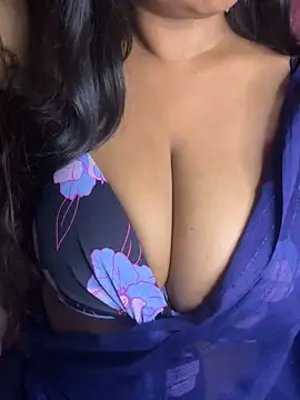 Snapshot of Playful__Princess chatting on September 21, 1:35 pm Playful  Princess online show from September 21, 1:35 pm