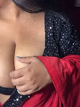 Playful  Princess online show from February 3, 4:45 pm