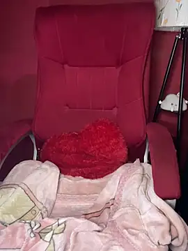 Playful  Princess online show from June 28, 4:46 pm