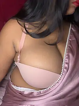 Playful  Princess online show from July 2, 3:23 am