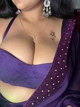 Playful  Princess online show from July 10, 5:26 pm