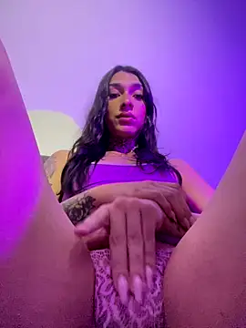 Camila Coxx online show from November 25, 2:11 am