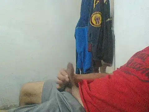 cartiagiz online show from November 29, 1:30 am