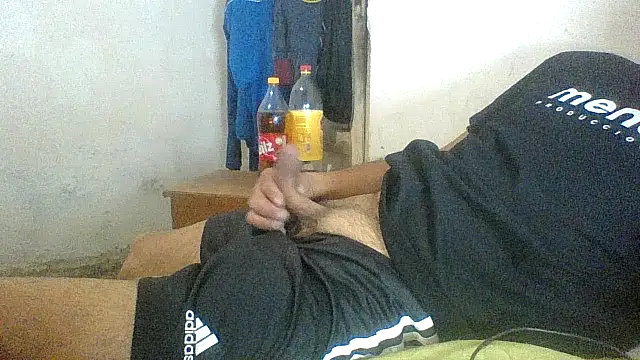 cartiagiz online show from November 30, 2:59 am