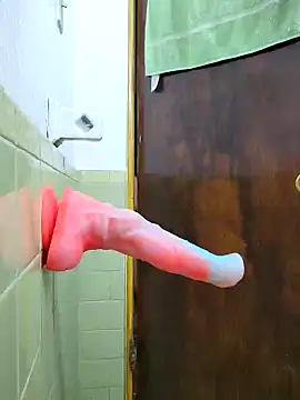 Ricorryxh online show from December 9, 3:50 am